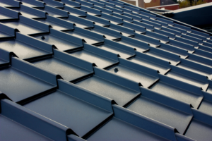 Aqua-Tuile, une couverture de qualité pour votre toiture