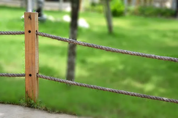 L’humidité attaque les matériaux enterrés