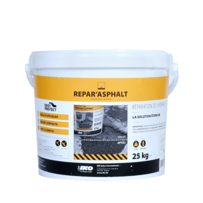 ReparAsphalt_25kg
