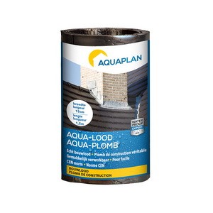 Aqua-Lood