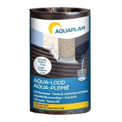 Aquaplan Aqua-Lood