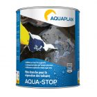 Aqua-Stop