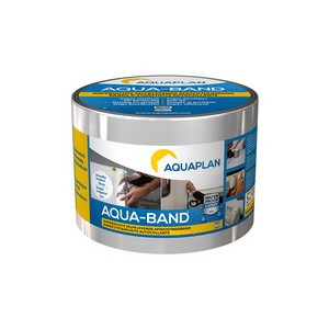 Aqua-Band ALU