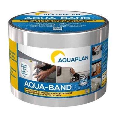 Aquaplan Aqua-Band ALU