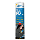 FlexiFoil Détails & Joints