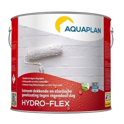 aquaplan hydro flex
